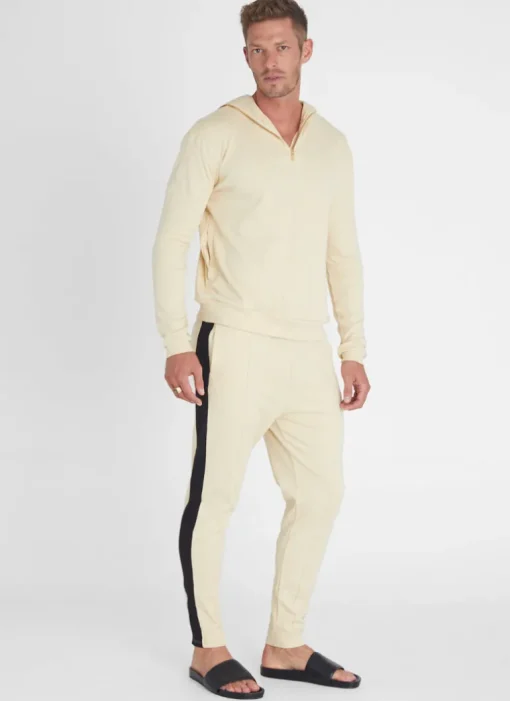 Sand Sweatpants