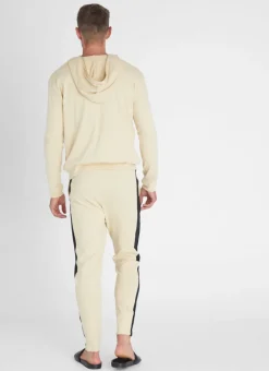 Sand Sweatpants