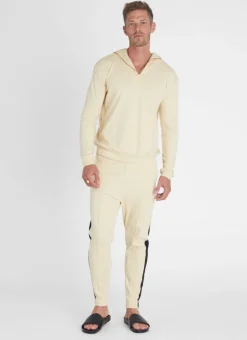 Sand Sweatpants