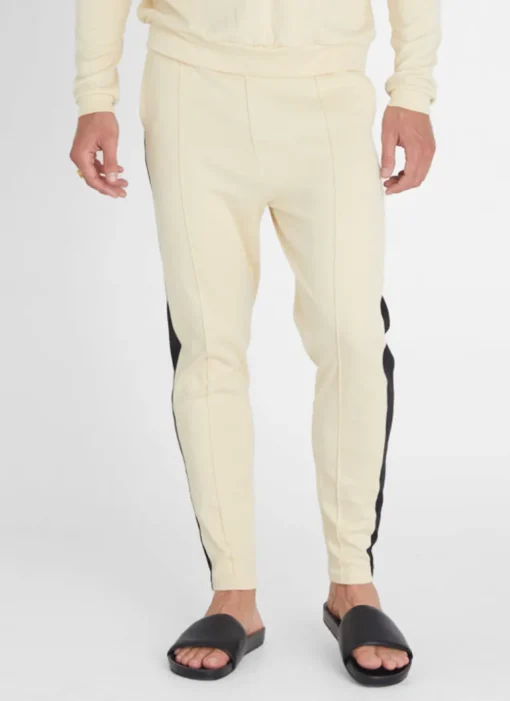 Sand Sweatpants
