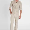 Sandstone Caleb Pants