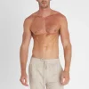 Sandstone Taylor Shorts