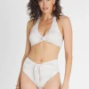 Serpentine Margot High Waist Pant