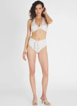 Serpentine Margot High Waist Pant