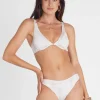 Serpentine Mila Cheeky Pant