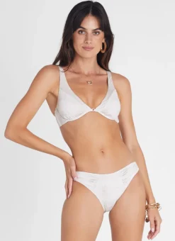 Serpentine Mila Cheeky Pant