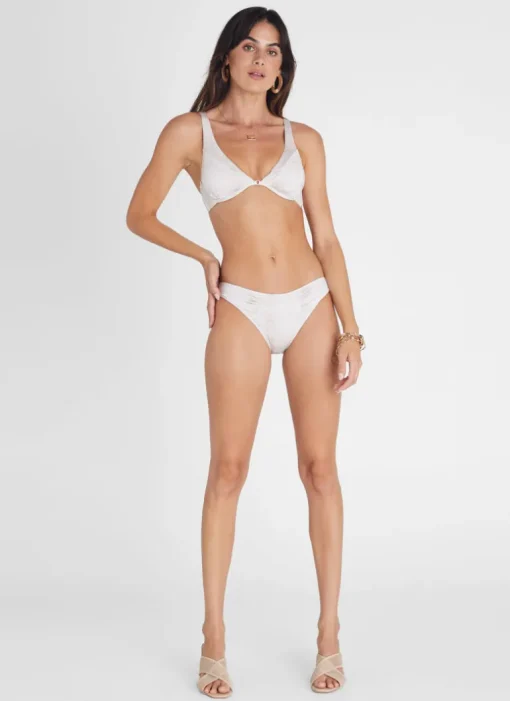 Serpentine Mila Cheeky Pant