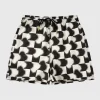 Solaris Boardshorts