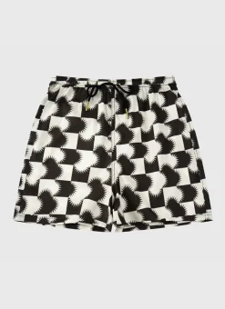 Solaris Boardshorts
