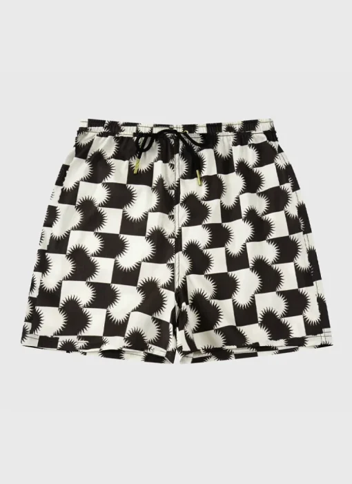 Solaris Boardshorts