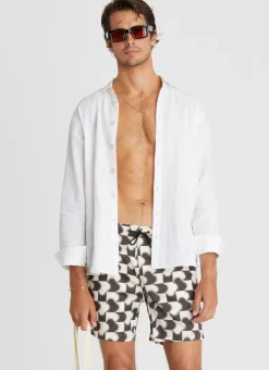 Solaris Boardshorts