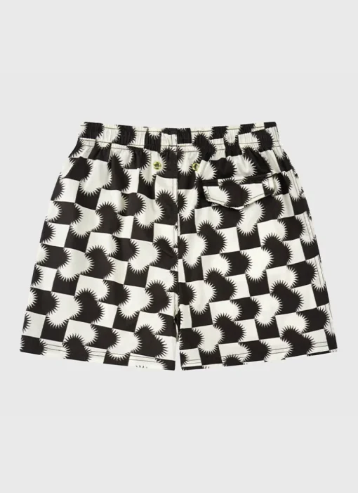 Solaris Boardshorts