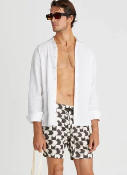 Solaris Boardshorts