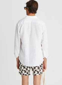 Solaris Boardshorts