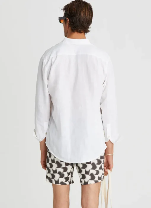 Solaris Boardshorts