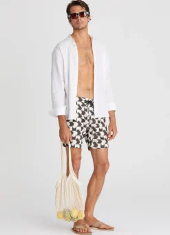 Solaris Boardshorts