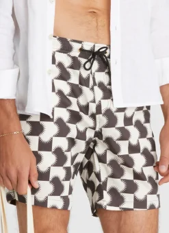Solaris Boardshorts