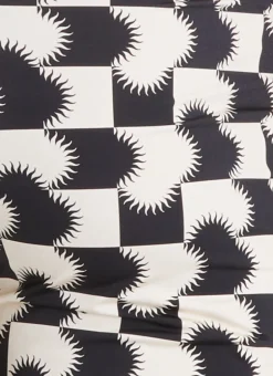 Solaris Boardshorts