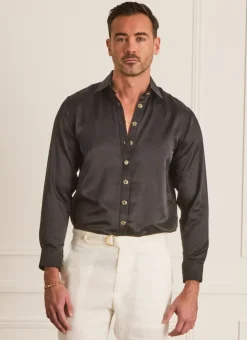 Sparrow Blake Shirt