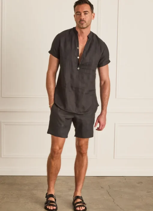 Sparrow Connor Shorts