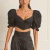 Sparrow Dani Corset