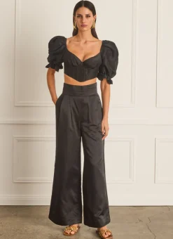 Sparrow Dani Corset