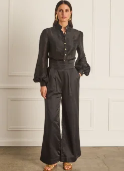 Sparrow Hazel Blouse