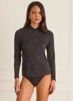 Sparrow Lyla Rash Guard