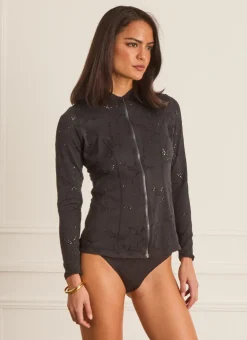 Sparrow Lyla Rash Guard
