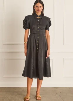 Sparrow Macey Dress