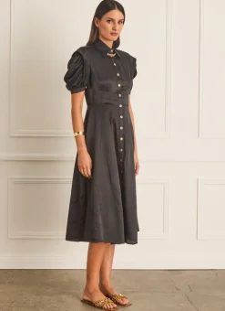 Sparrow Macey Dress