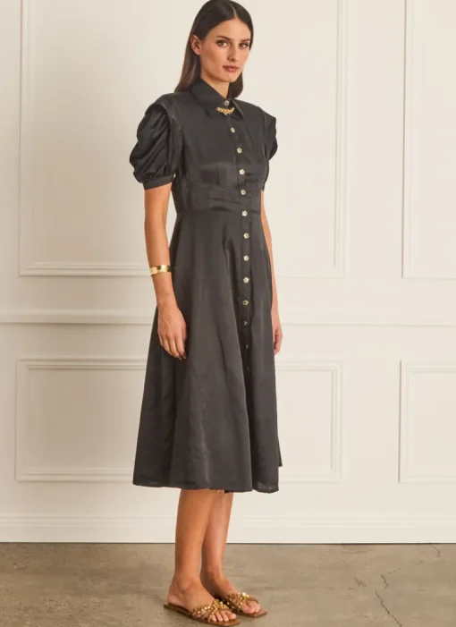 Sparrow Macey Dress
