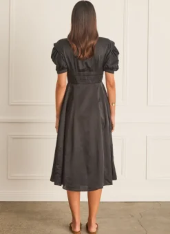 Sparrow Macey Dress