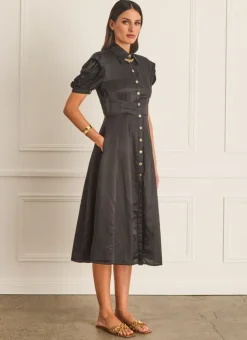 Sparrow Macey Dress