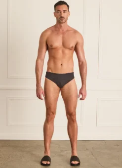 Sparrow Racer Briefs