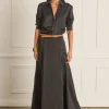 Sparrow Veronica Maxi Skirt