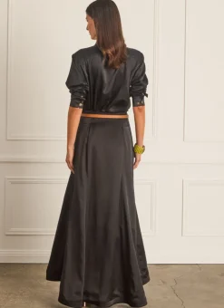 Sparrow Veronica Maxi Skirt