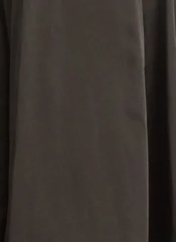 Sparrow Veronica Maxi Skirt
