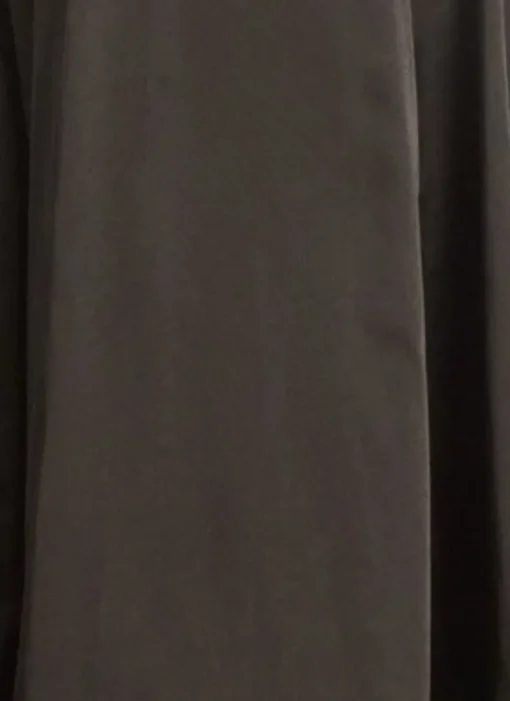 Sparrow Veronica Maxi Skirt
