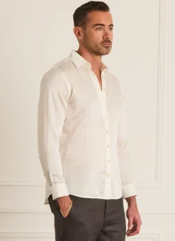 Starling Blake Shirt