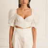 Starling Dani Corset