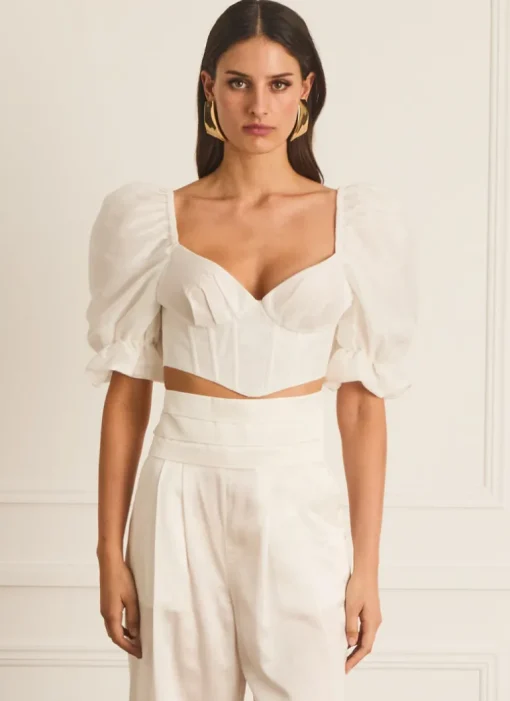 Starling Dani Corset