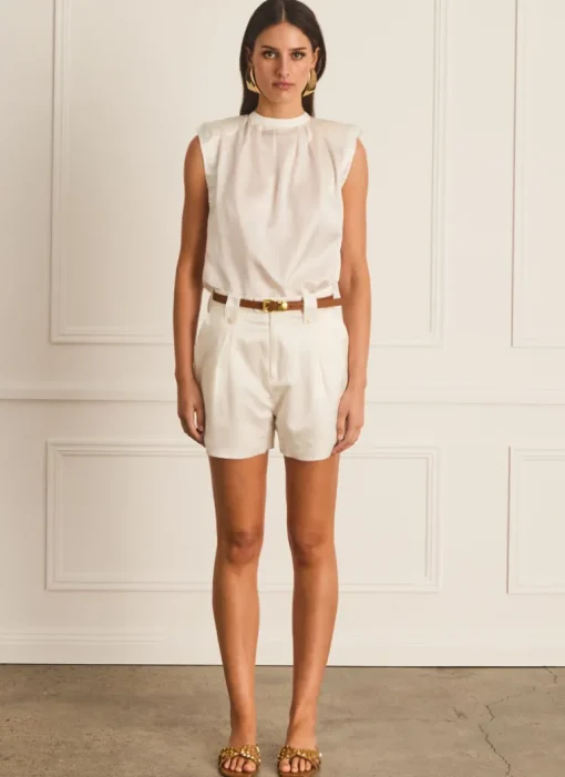 Starling Kelly Shorts