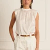 Starling Klara Top