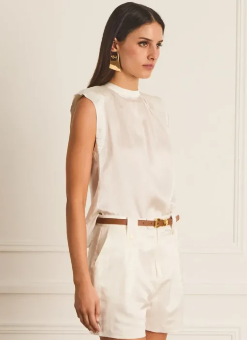 Starling Klara Top