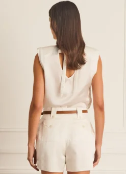 Starling Klara Top