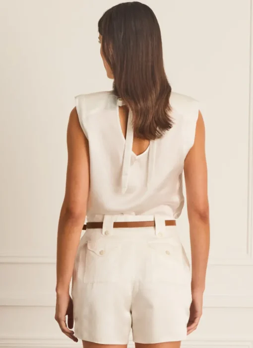Starling Klara Top