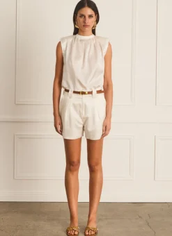Starling Klara Top