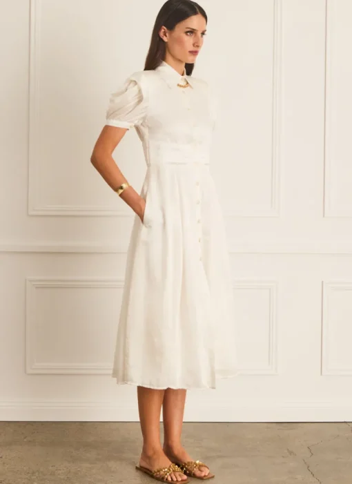 Starling Macey Dress (SAMPLE)