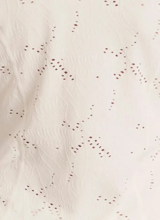 Starling Mia Bandeau